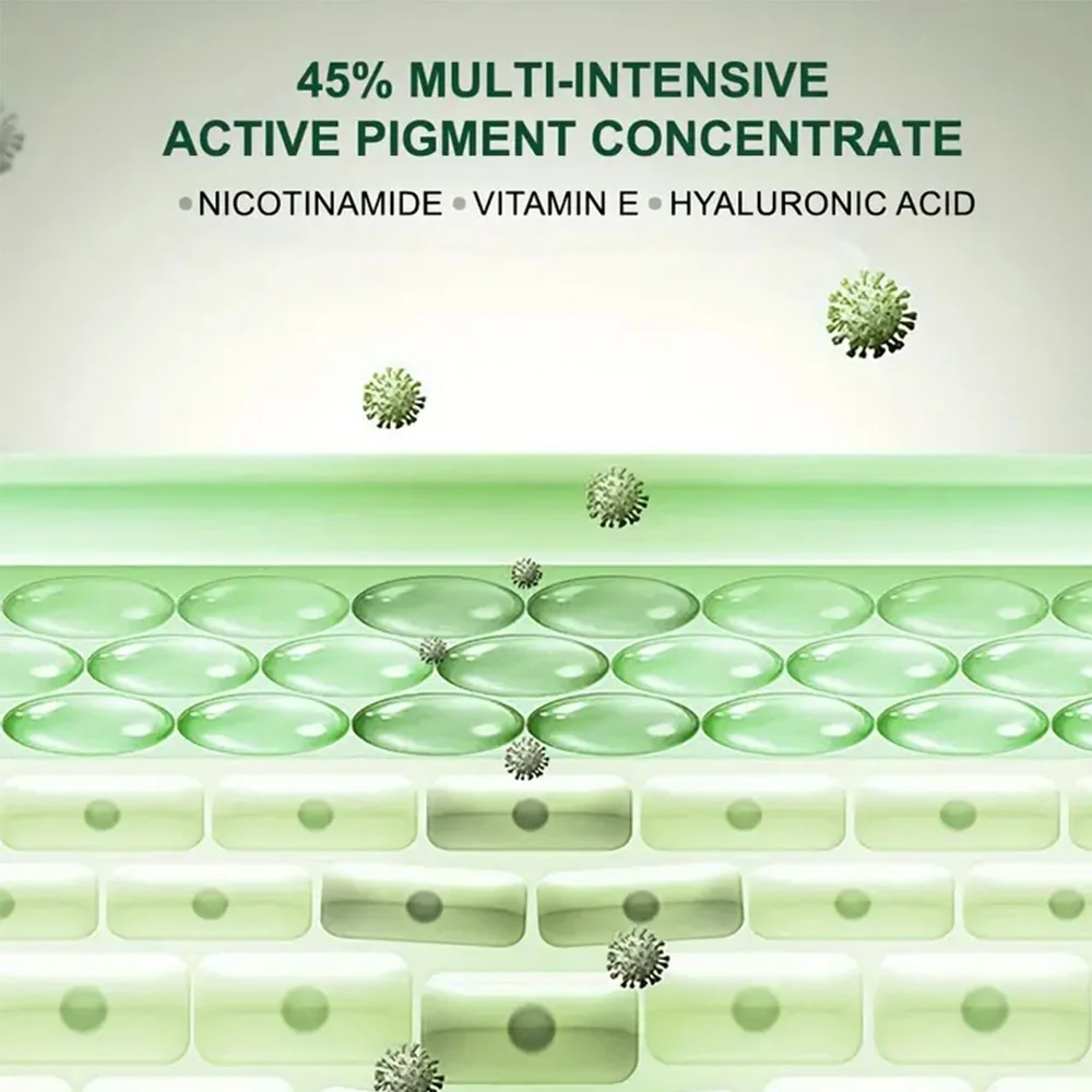 Крем Для Лица С Коллагеном Ретинолом Гиалуроновой Кислотой Витамином