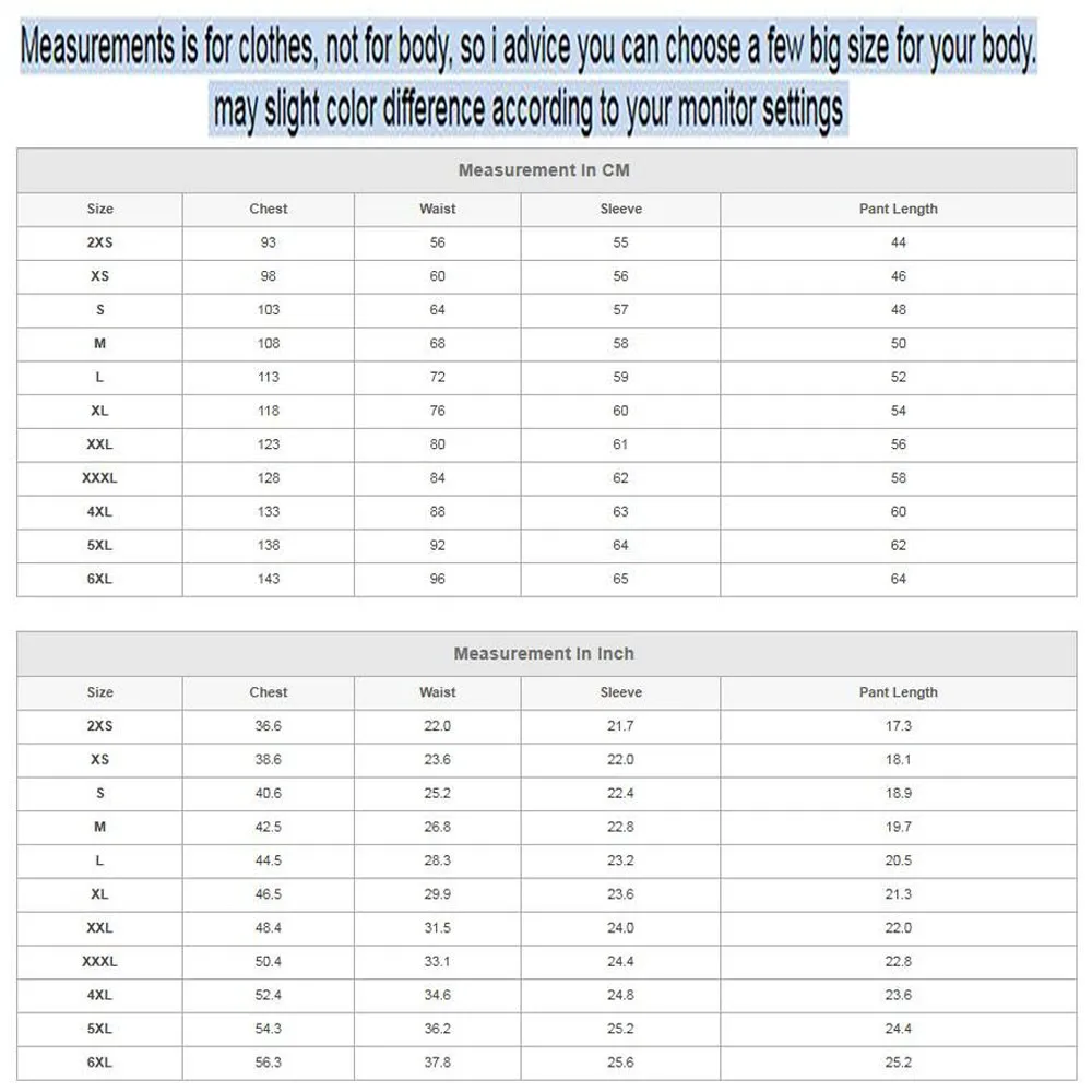 Large Size Couple Print 2PCS Pajamas Sets Thin Turn-Down Collar Shirts&Short Sleep Suit Summer Travel Beach Pants Home Clothes