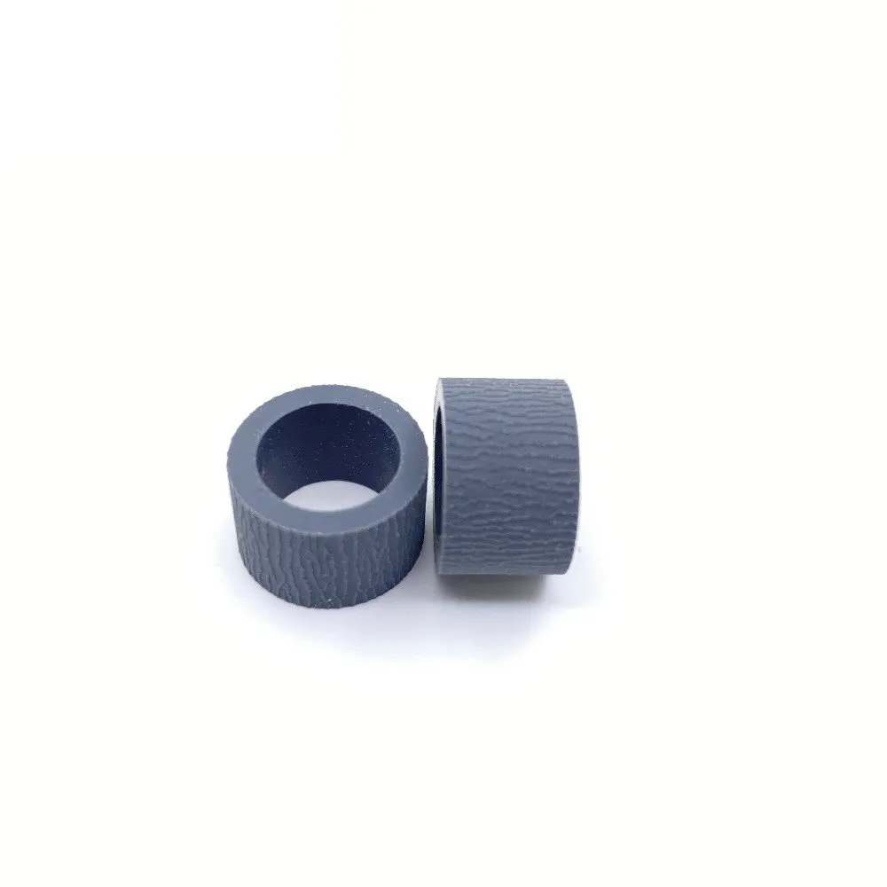 

10PCX Feed Pickup Roller for EPSON L600 L605 L606 L650 L655 L656 ET-4550 ET-3600 WF-2650 WF-2651 WF-2660 WF-2661 WF-2750 WF-2751