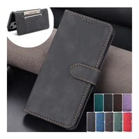 luxury leather wallet case cover for oppo reno7 pro reno6 reno5 z k9 k9s a15 a15s a16 a16s a35 a53 a53s a54 a54s a55 a56 a72 a73