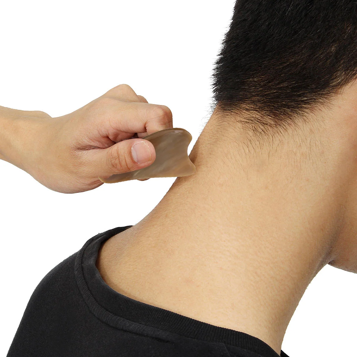 Рисунок 6 - инструмент для выскабливания