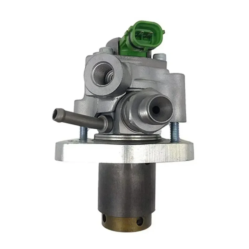 Топливный насос высокого давления Loki J 23100-28040 23100-28030 23100-28031 23100-28033 для Toyota 01-08