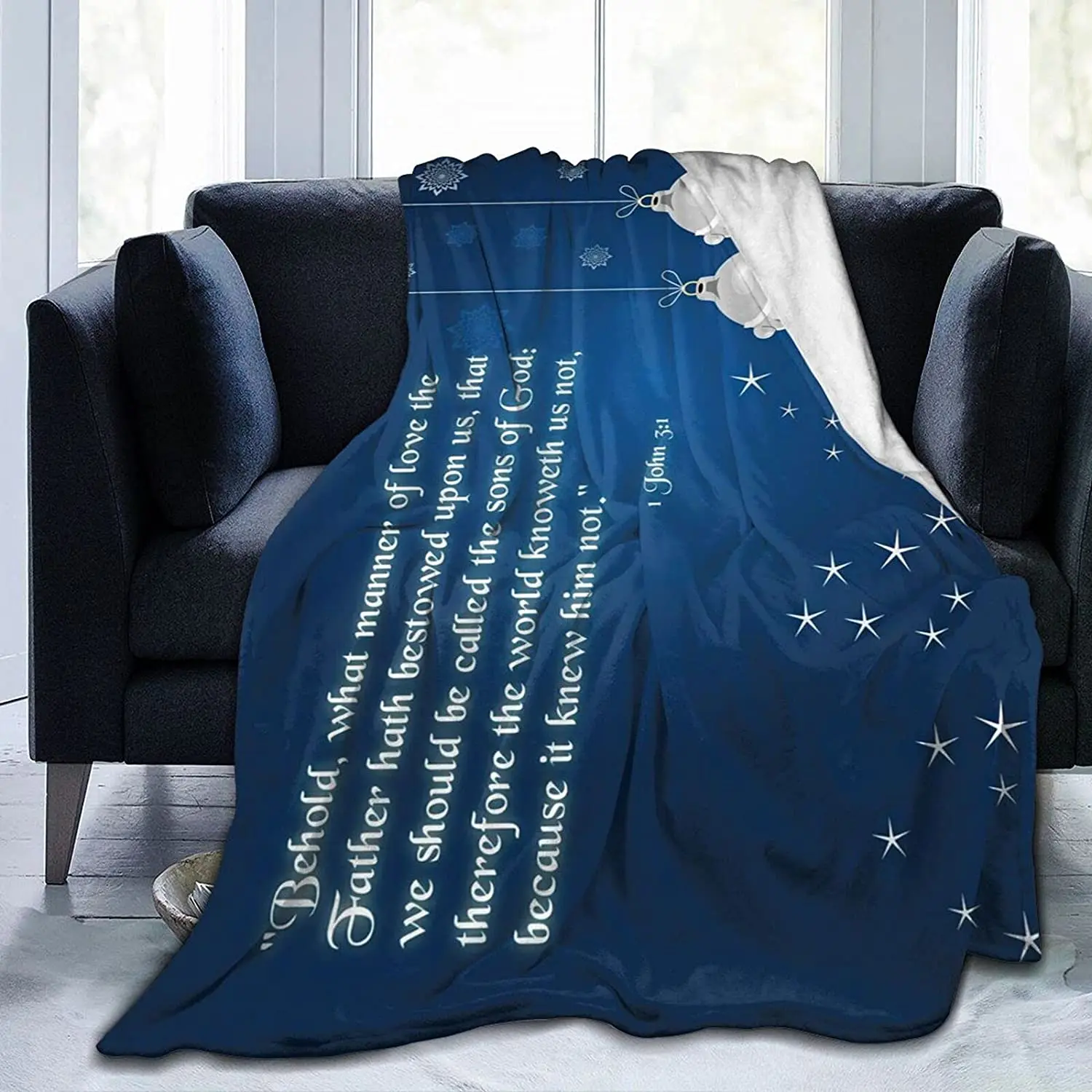 

Мягкое фланелевое одеяло с цифровой печатью, всесезонное одеяло, легкое шерстяное одеяло