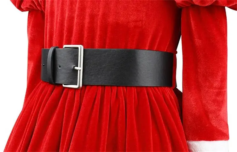 Детское платье + пояс шапка очки комплекты из четырех предметов детские