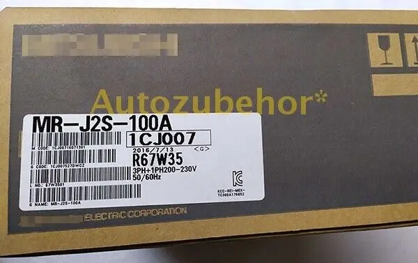 

Для флэш-драйвера