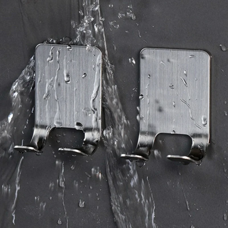 Полка для бритвы и