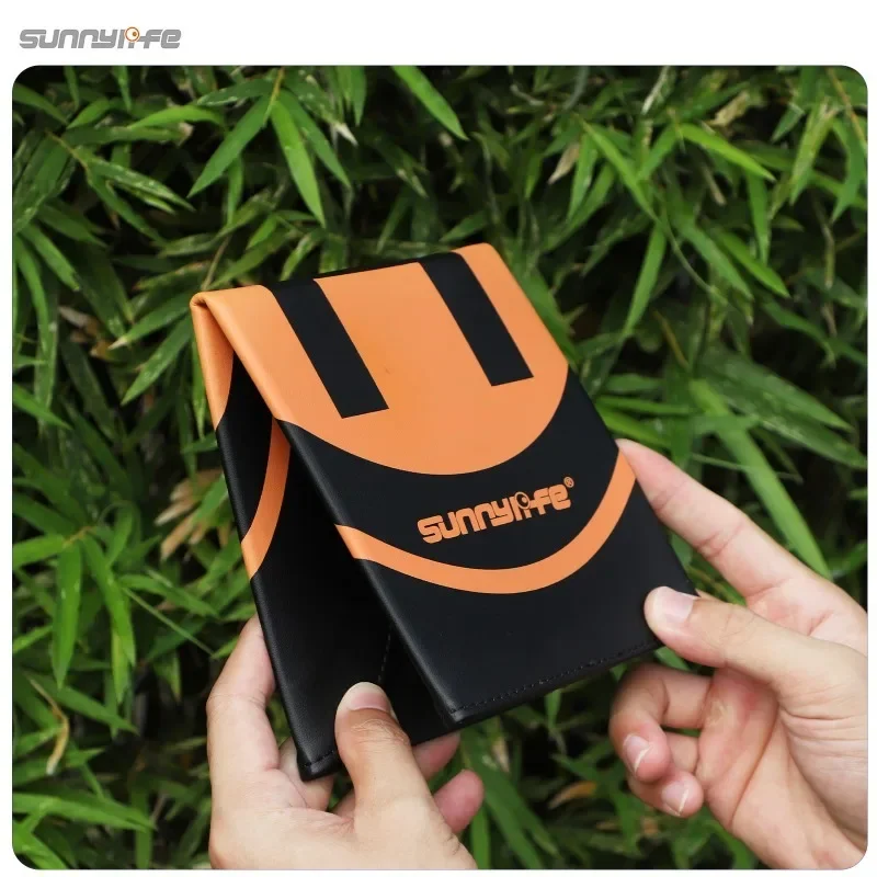 Двусторонняя шестиугольная складная подставка для DJI Neo двухсторонняя