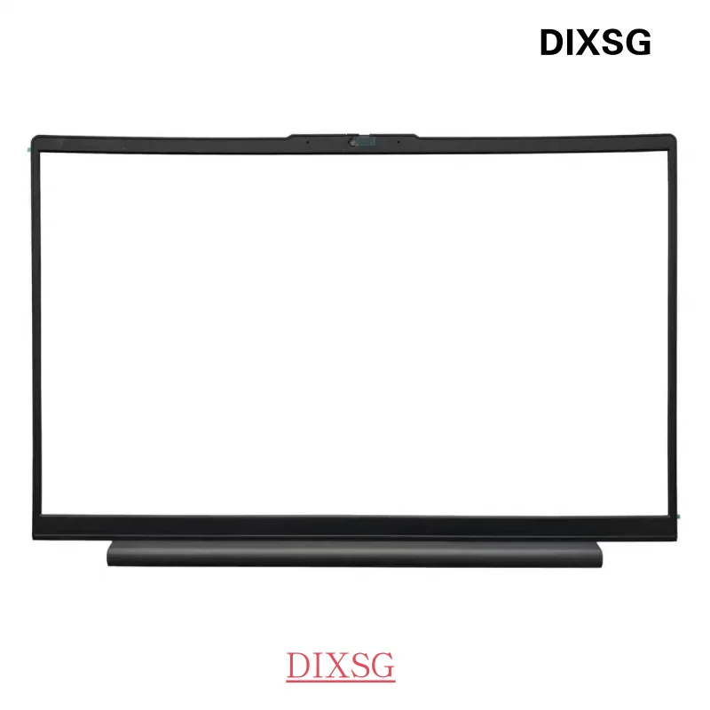 5CB0X56075 Новая задняя крышка ЖК-дисплея для Ideapad 5-15IIL05 81YK 5-15ARE05 81YQ 5-15ITL05 82FG