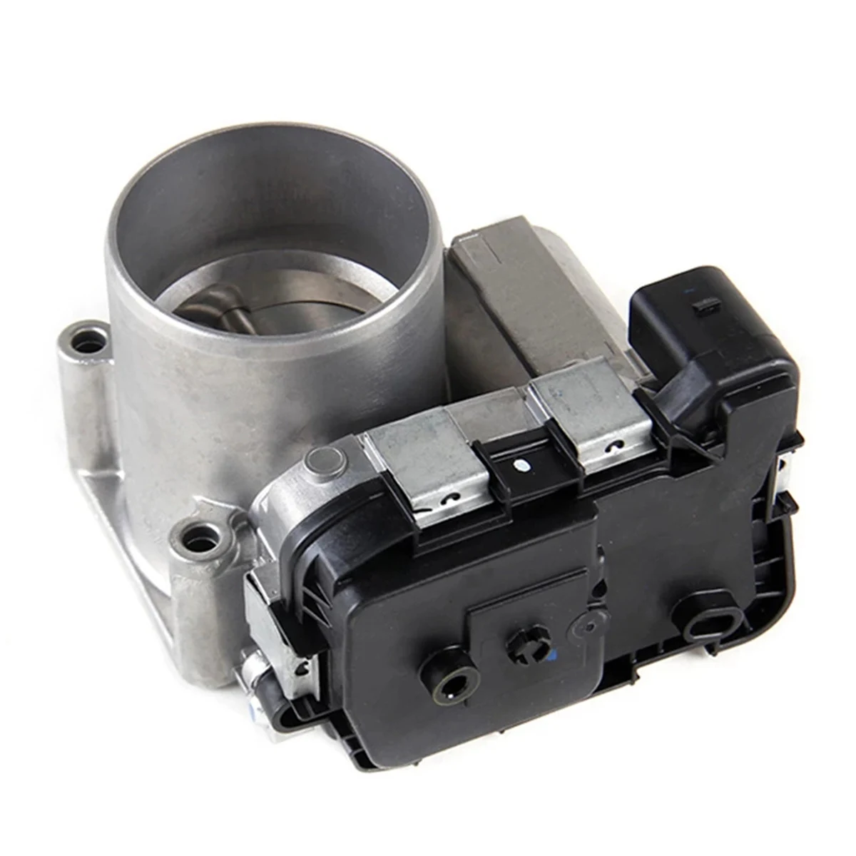 

03F133062B 03C133062M Throttle Throttle Valve Throttle Body Automobile for Volkswagen Golf Skoda Jetta Bolla Polo