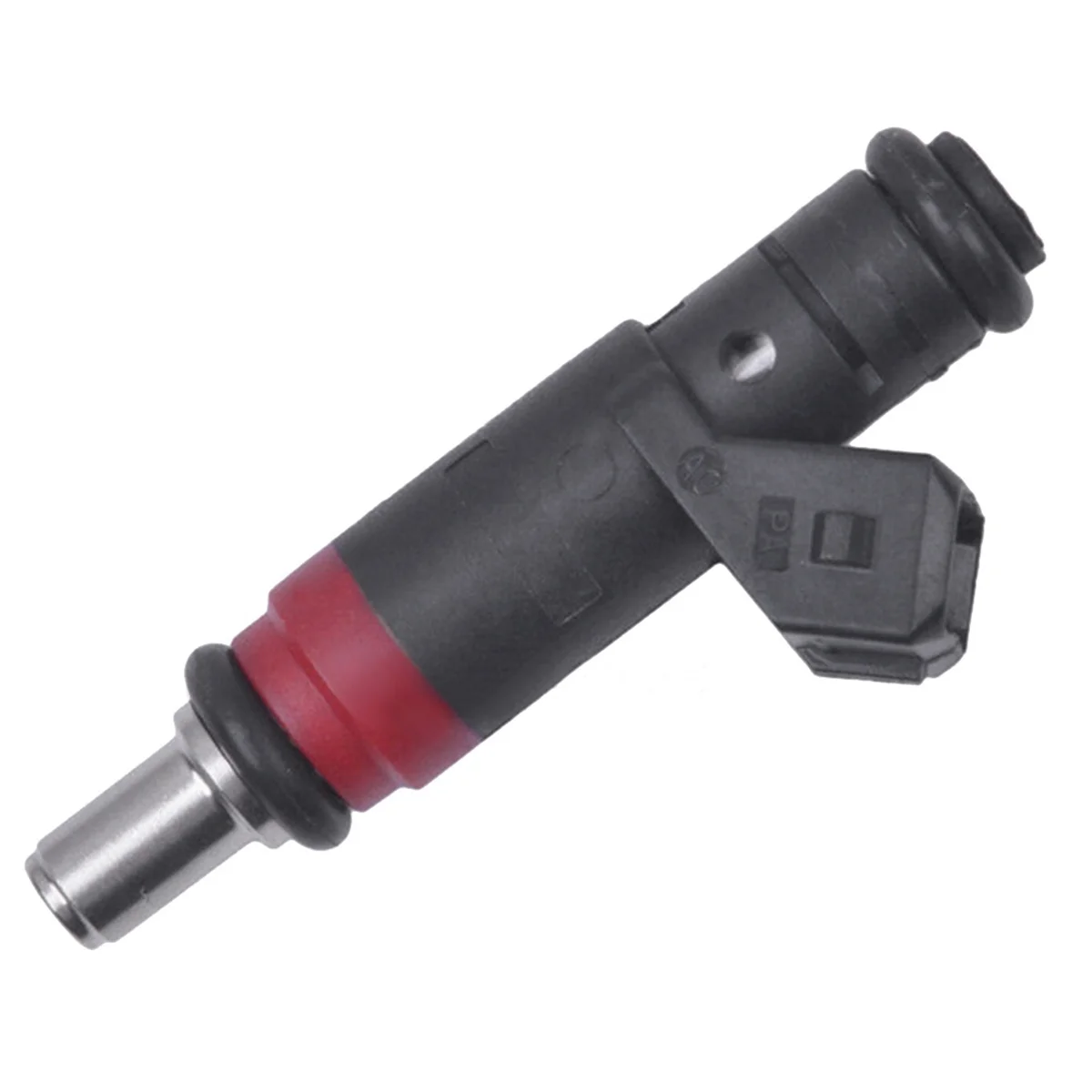 1 шт. клапан впрыска топлива для тяжелых грузовиков 21150162 D Mercedes Benz Axor Accelo Bus Atego Atron