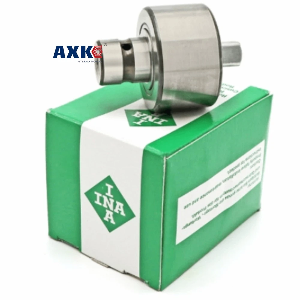 F-213584 подшипники F-567043.PWKR F-233282.1 F-213584.KL