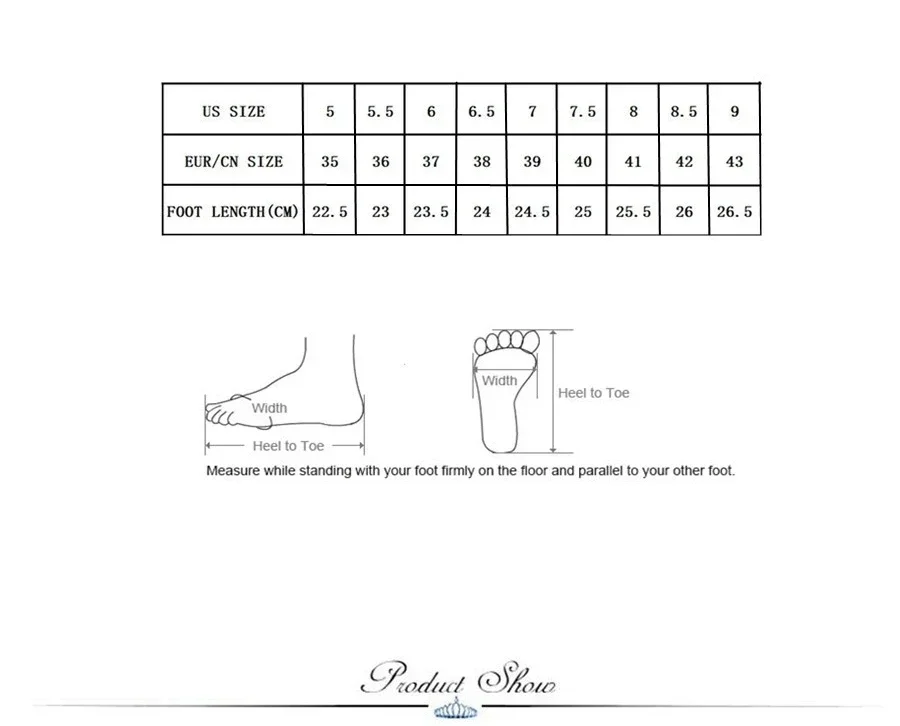 Сексуальные сабо на высоком каблуке женские кожаные шлепанцы подошве туфли без