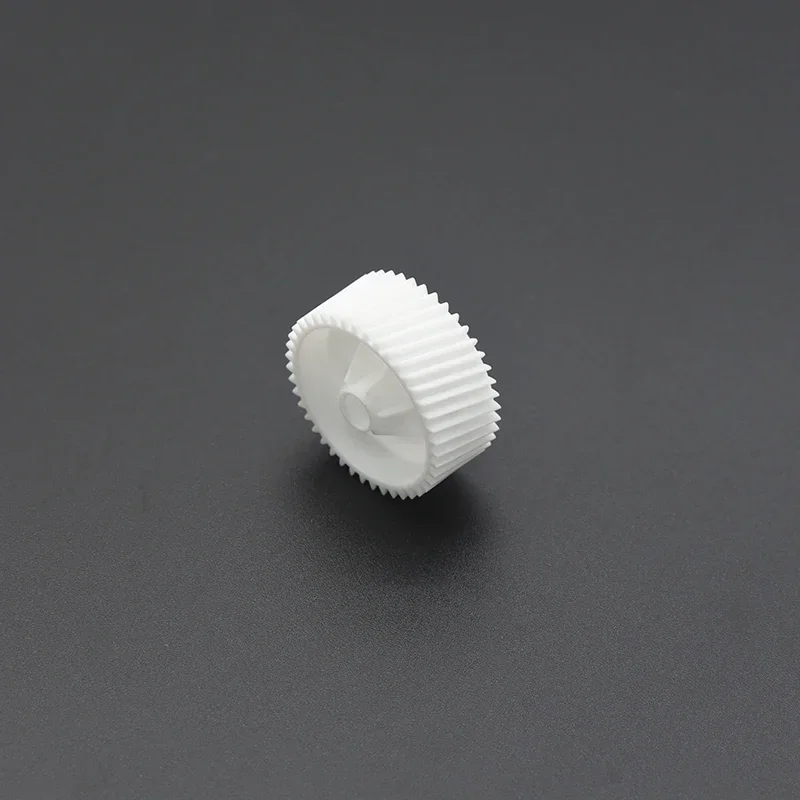 5 шт. 302HS31181 302HS31180 2HS31180 Z44R Шестерня для Kyocera M2030 M2035 M2530 M2535 FS 1100 1120 1300 1320 1350 1370 1028 1030 1035