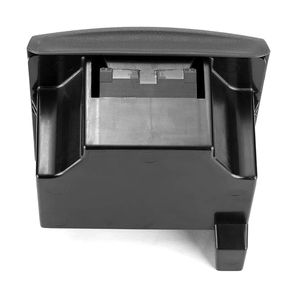 

Car Center Console Cup Holder Fits For Nissan SE LE XE 2004 2005 2006 2007 Drink Coffee Bottle Holder Can Mounts Holders