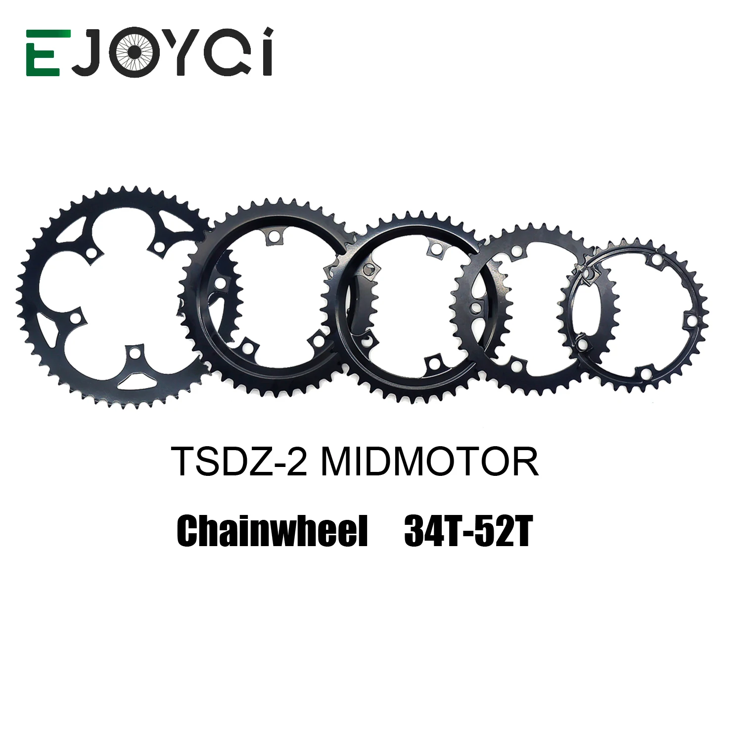 Цепное-кольцо-tsdz2-колеса-34t-42t-44t-52t-для-электровелосипеда-запчасти-для-электровелосипеда-tongsheng-средний-приводной-мотор