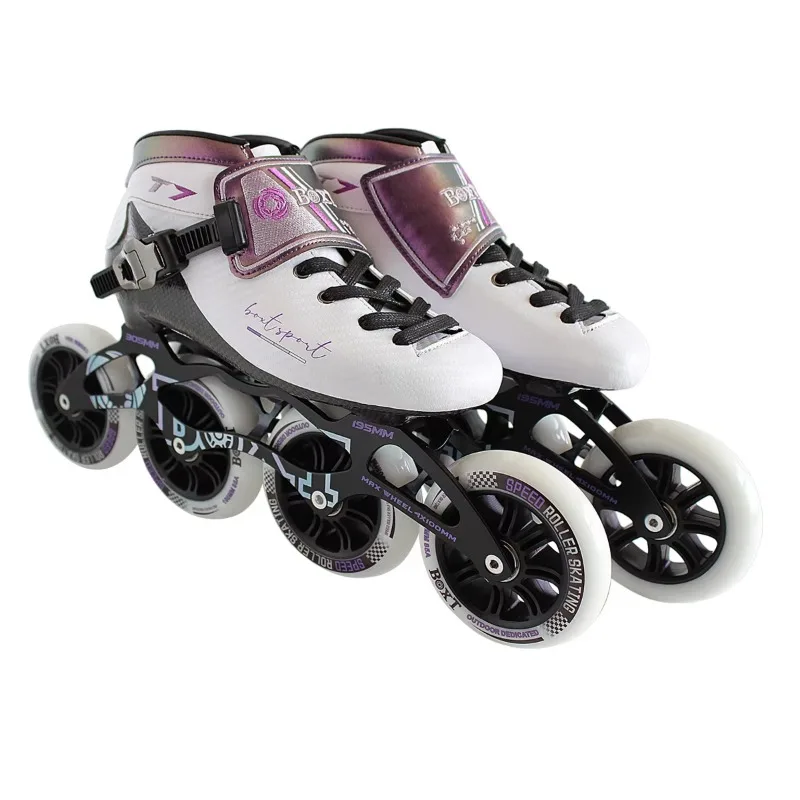 Прямые продажи от производителя всех профессиональных скоростных кроссовок из