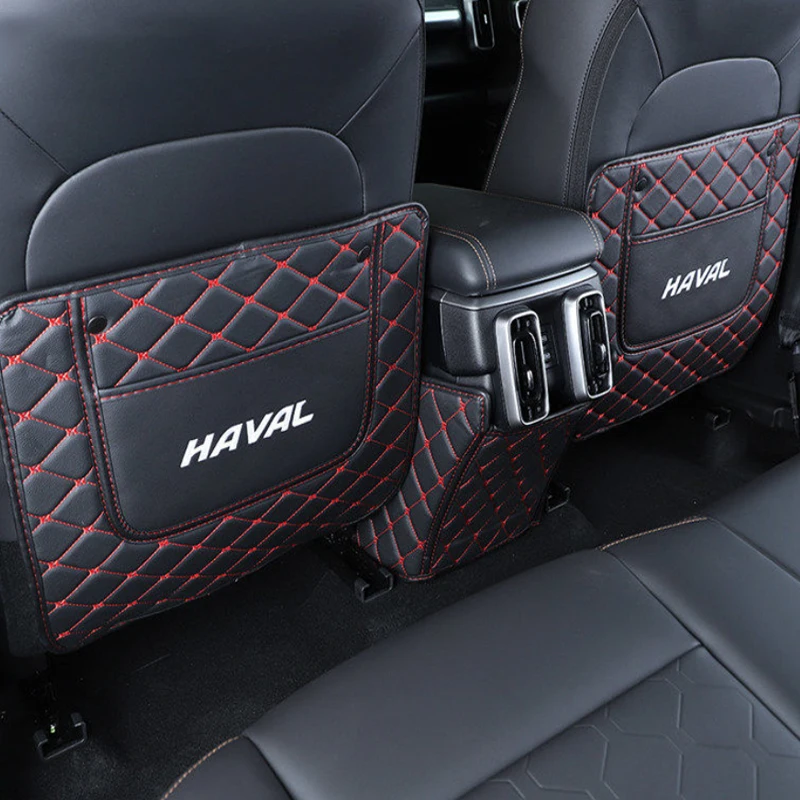 Майки На Сиденья Автомобиля Хавал Дарго Купить