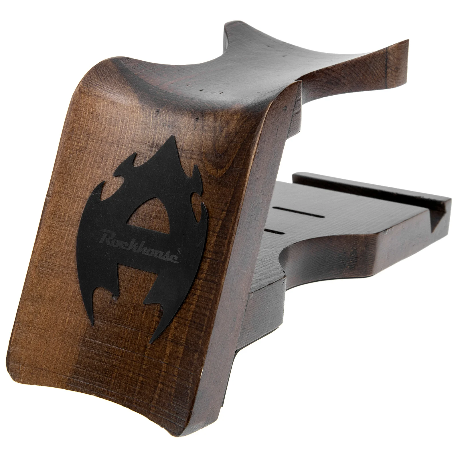 

Guitar Neck Rest Support Pillow Instrument Rack Stand String Bench Electric Accessories Bass Bracket Music Cradle Luthier