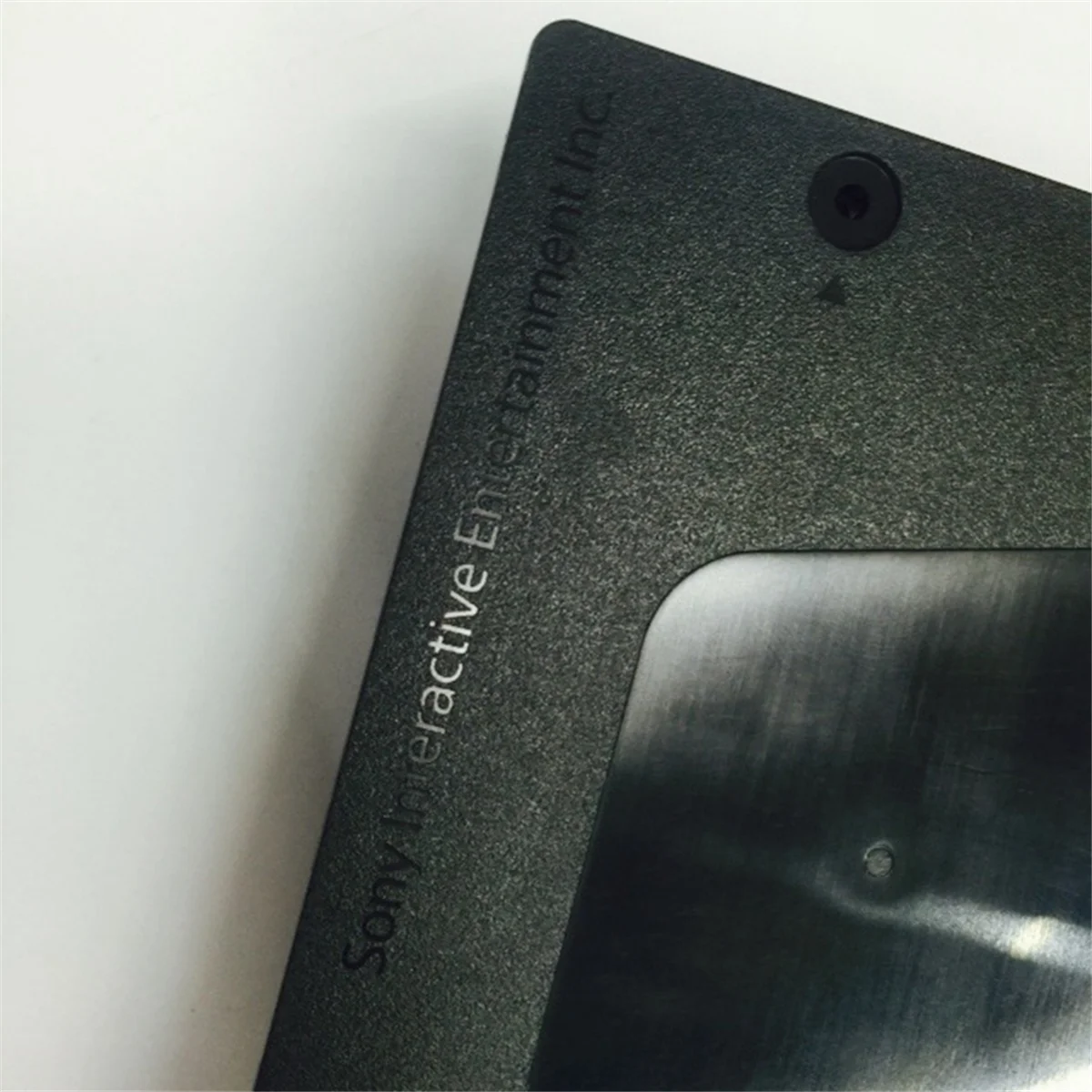 Запасной адаптер питания для планшетов PS4 Slim 2000