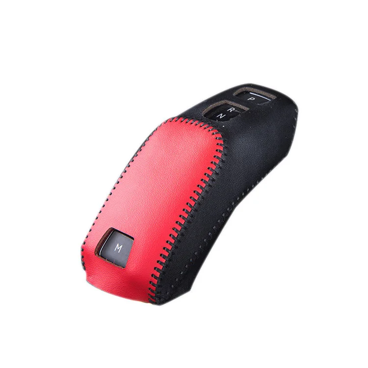 

Чехол из коровьей кожи для Peugeot 20084008 5008508 L