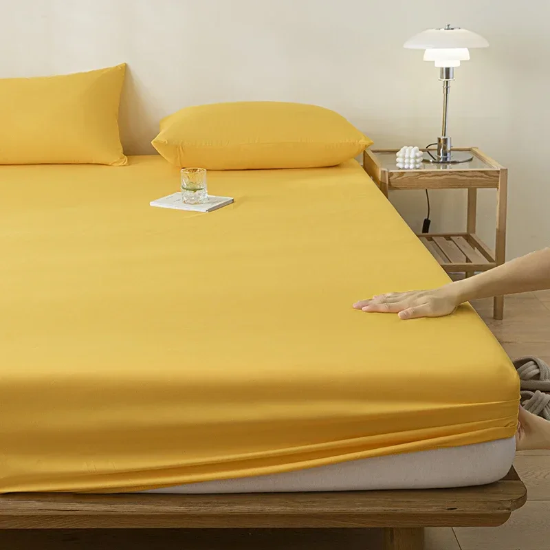 

Водонепроницаемый чехол на матрас Dreamreal