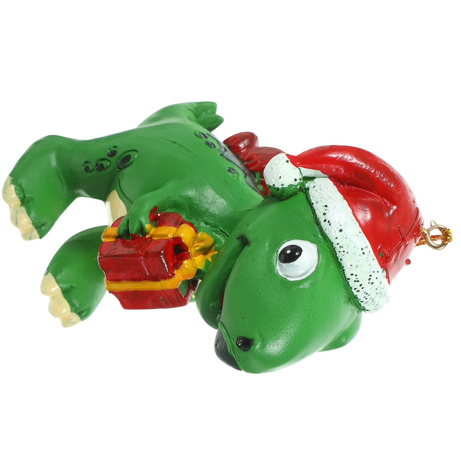 Уникальные рождественские украшения елочное украшение подвеска в виде