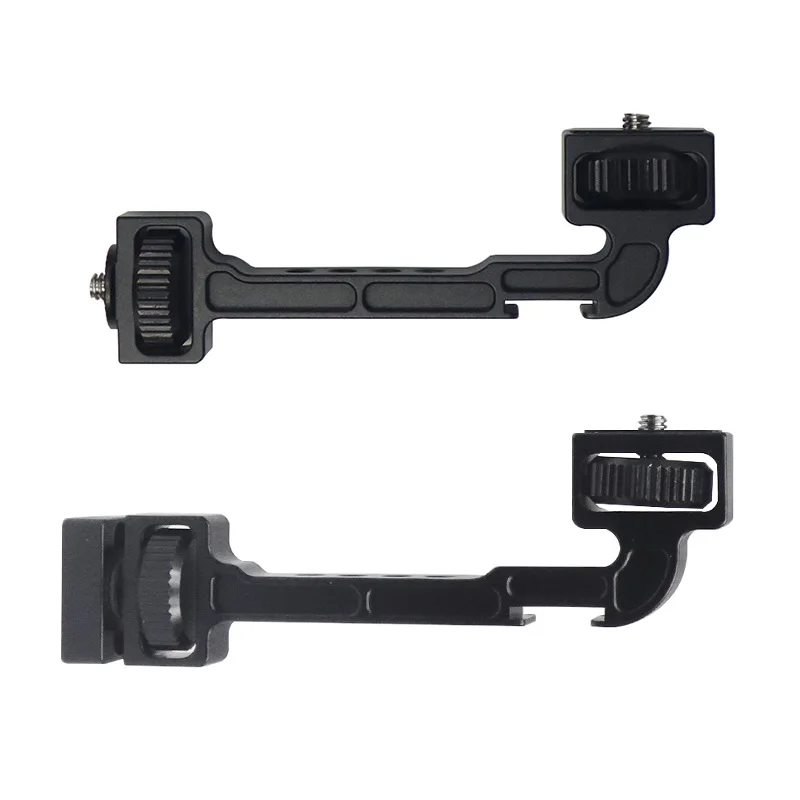 Комплект удлинителей для монитора держатель кронштейна из алюминиевого сплава