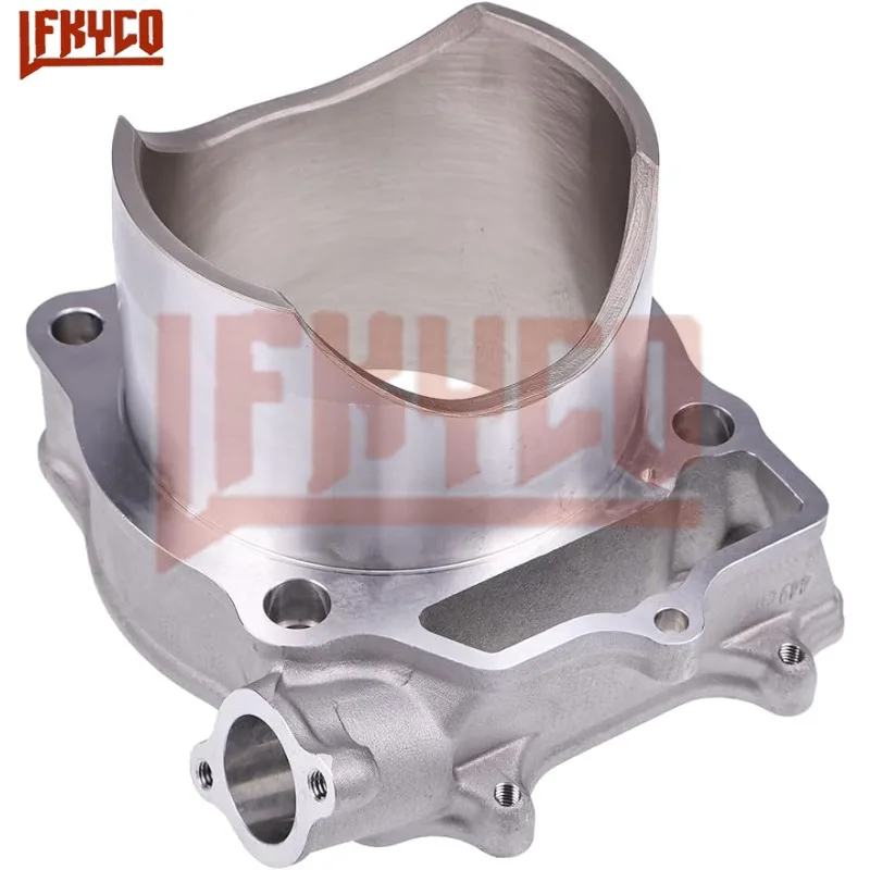 

Аксессуары для мотоциклов 96 мм, запчасти для двигателя цилиндр 450CC двигатель для Suzuki RMZ 450 RMZ450 2008-2022 оборудование для мотоциклов