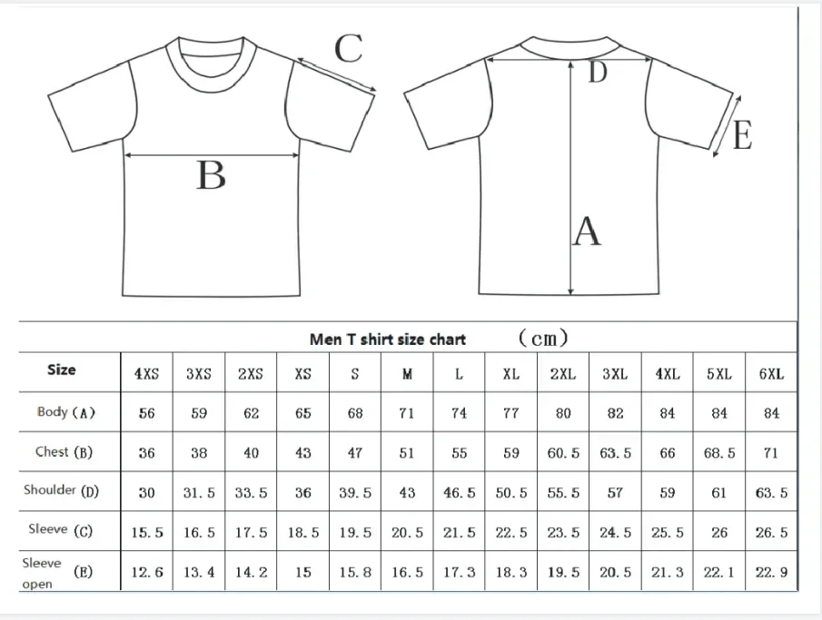 Летняя одежда для рыбалки рубашки футболки с короткими рукавами и защитой от