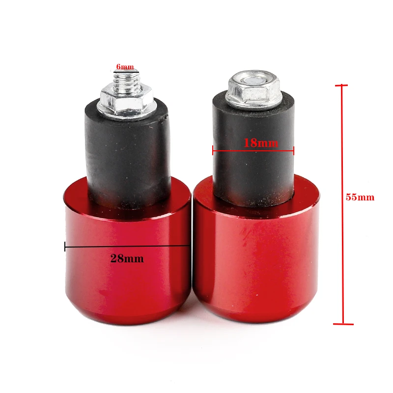 Комплект гидравлического сцепления для мотоциклов алюминиевые аксессуары с ЧПУ