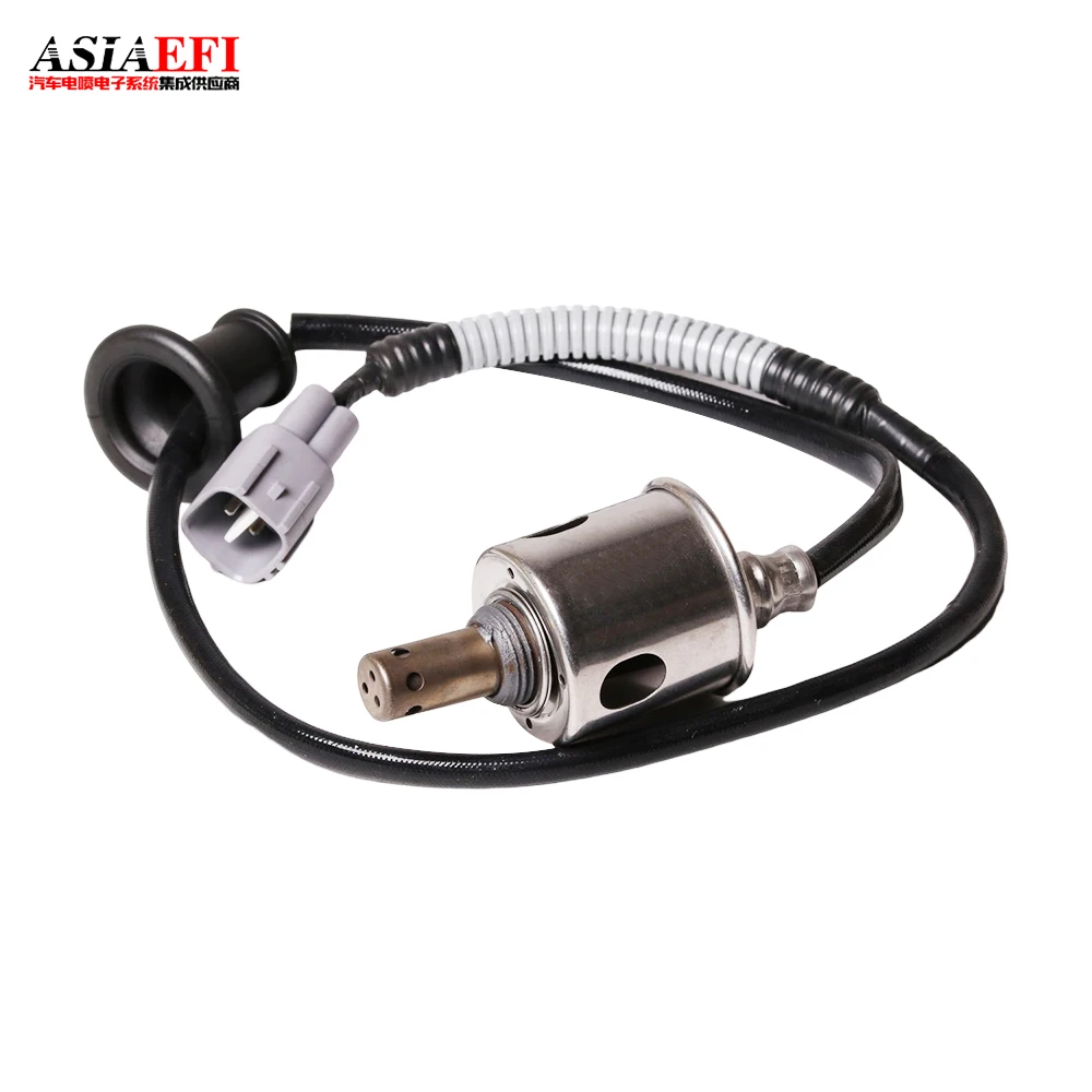 

Высококачественные новые автозапчасти 89465-12780, коэффициент воздушного топлива, лямбда, кислородный датчик для Toyota аллекс Corolla Fielde Runx 8946512780