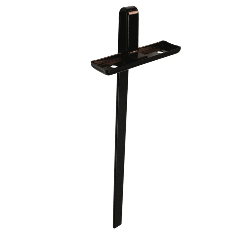 9-1/2in Rip Fence 164095-8 Replacement Parts For BSS610 BSS611 5008MG 5604R 5704R Circular Saw Spare Power Tools Accessory