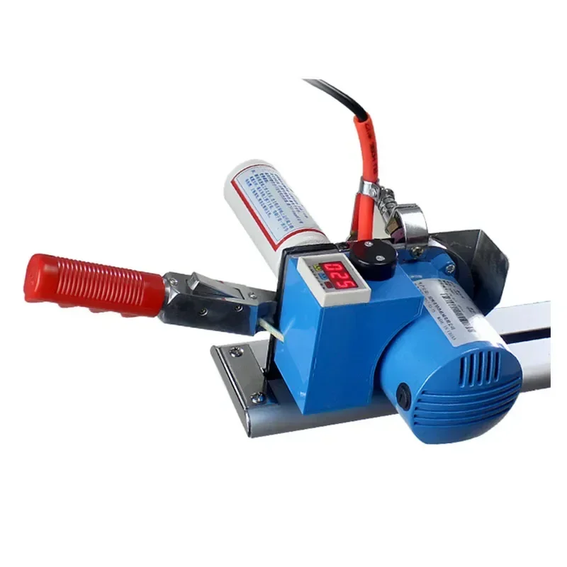 Автоматическая машина для резки ткани трикотажная тканая одежда рубашки