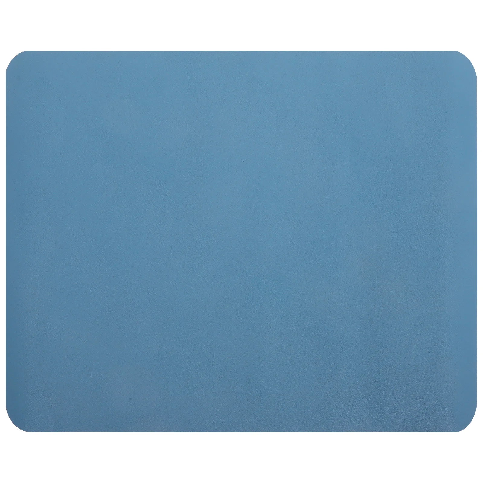 

Multi-function Dish Mat Countertop Drying Cushion Practical Pad Splash Multifunction Tableware Diatomite Cutlery Kitchen