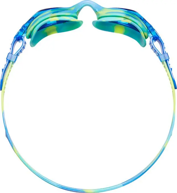 

Free shipping SWIMPLE GOGGLES - TIE DYE