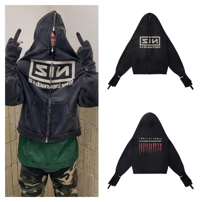 Последние креативные забавные осенне-зимние буквы с логотипом брендовые