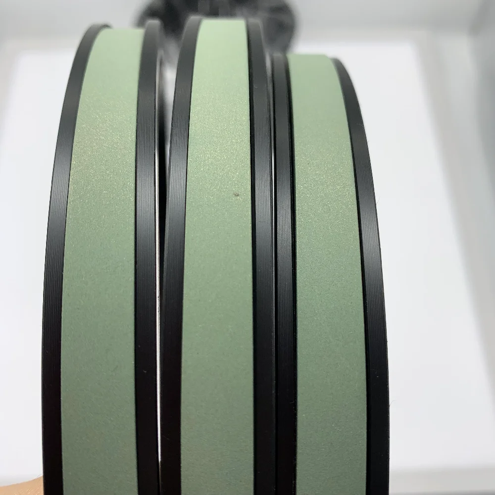 Для оптовой продажи с фабрики новый гидравлический цилиндр Spgw уплотнительное