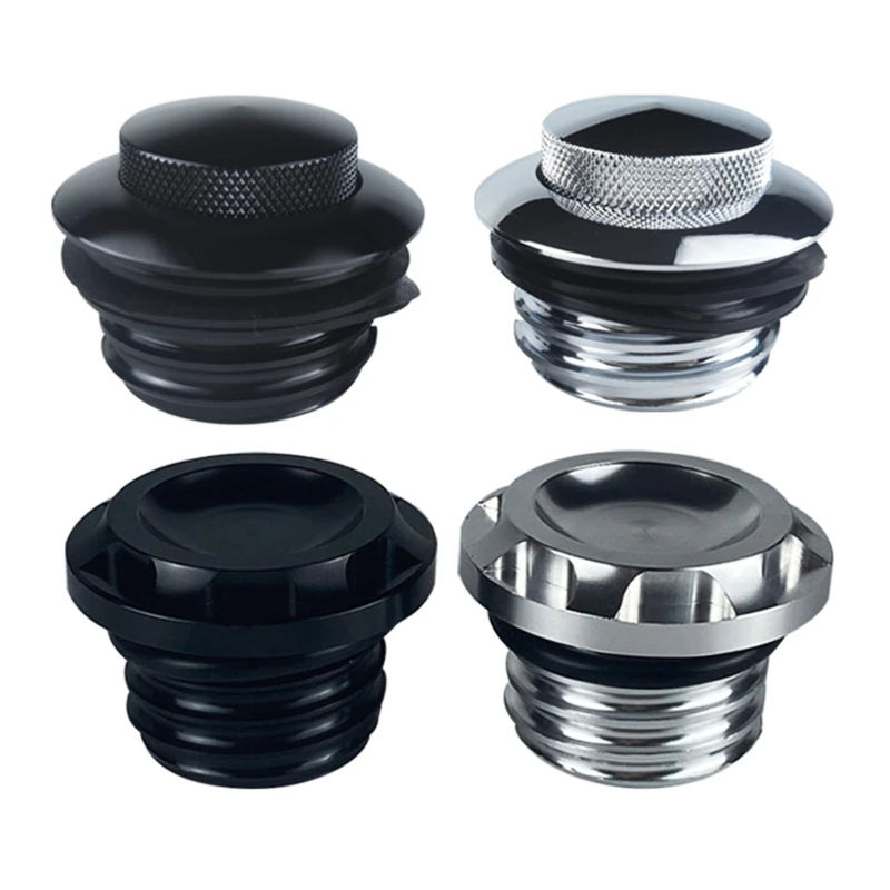 

Крышка для топлива мотоцикла HL883 XL1200 X48 диаметром 2,5 дюйма