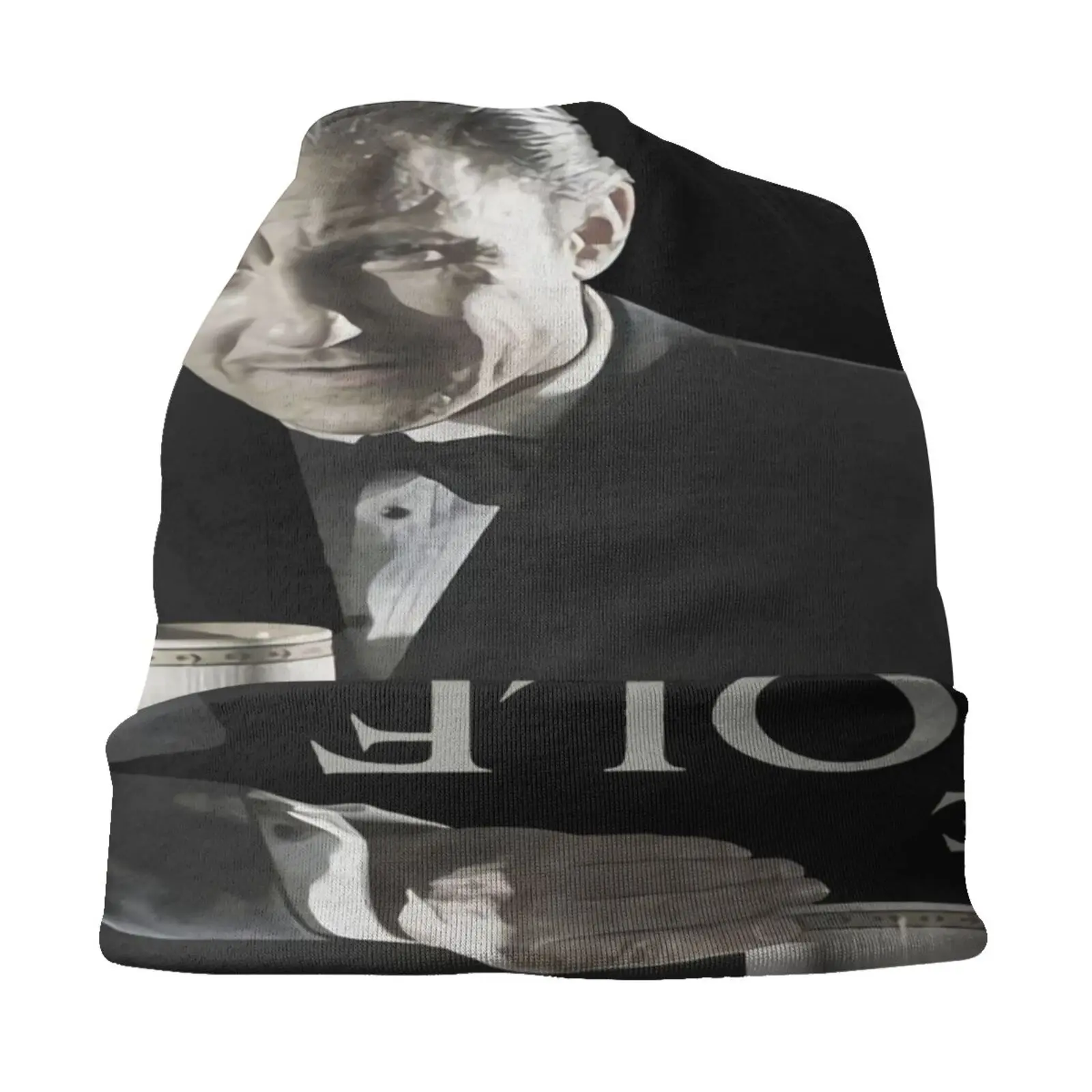 

Широкая художественная пленочная Кепка с изображением волка, Русская Шапка, ковбойские шапки, атласная Кепка, кепка, Мужская Стильная кепка...