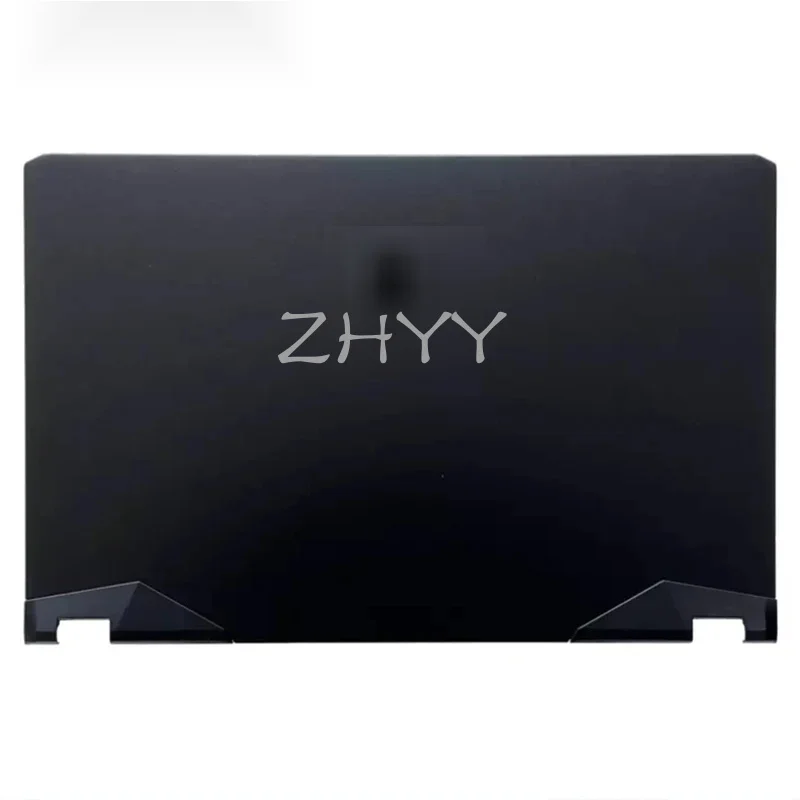 Новинка YY для MSI GE76 GP76 Raider MS-17K1/K3 задняя крышка ЖК-дисплея верхняя (черная) 17 3 дюйма