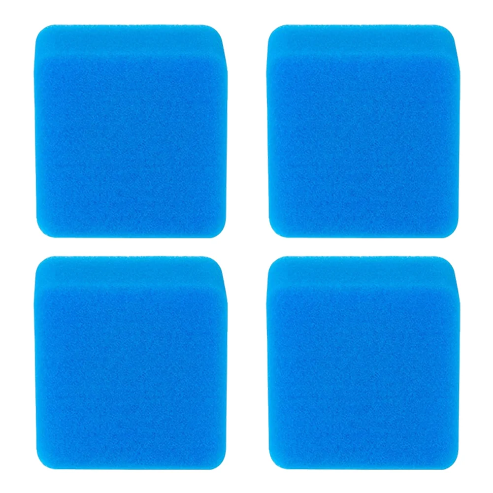 Home Maintenance As Pictures Show JONR ED12 Accessories Quiet Operation Floor Brush Roller Hard Cleaning