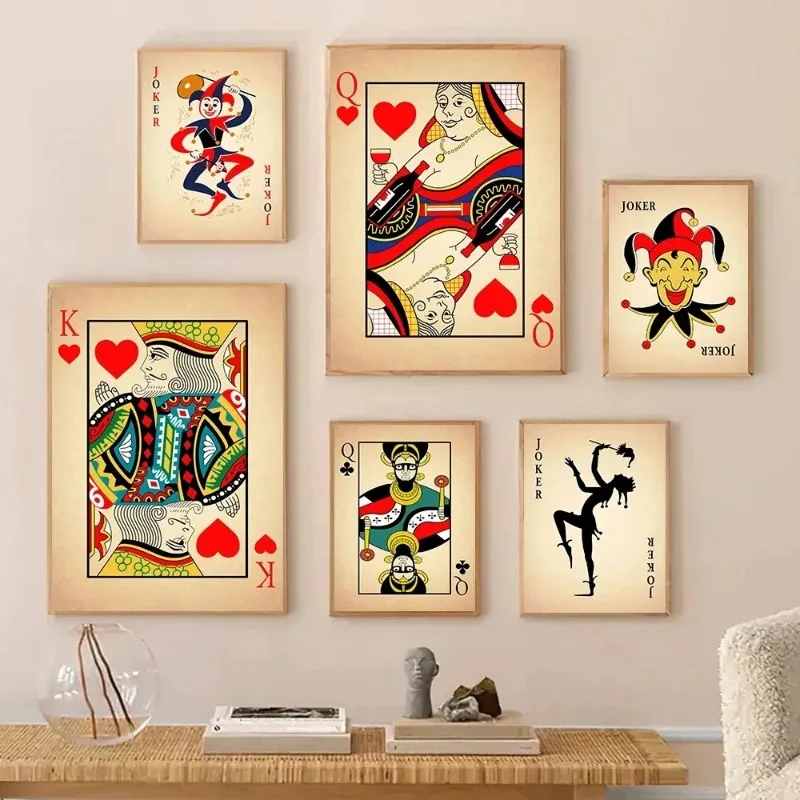 Фотообои с картинками и изображениями