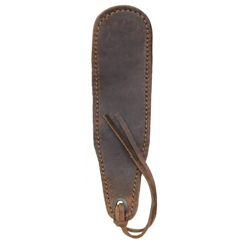Leather Bookmark Cute PU Leather Bookmarks For Women Handmade PU Leather Page Markers Personalized Leather Bookmarks For Reading
Leather Bookmark Cute PU Leather Bookmarks For Women Handmade PU Leather Page Markers Personalized Leather Bookmarks For Reading