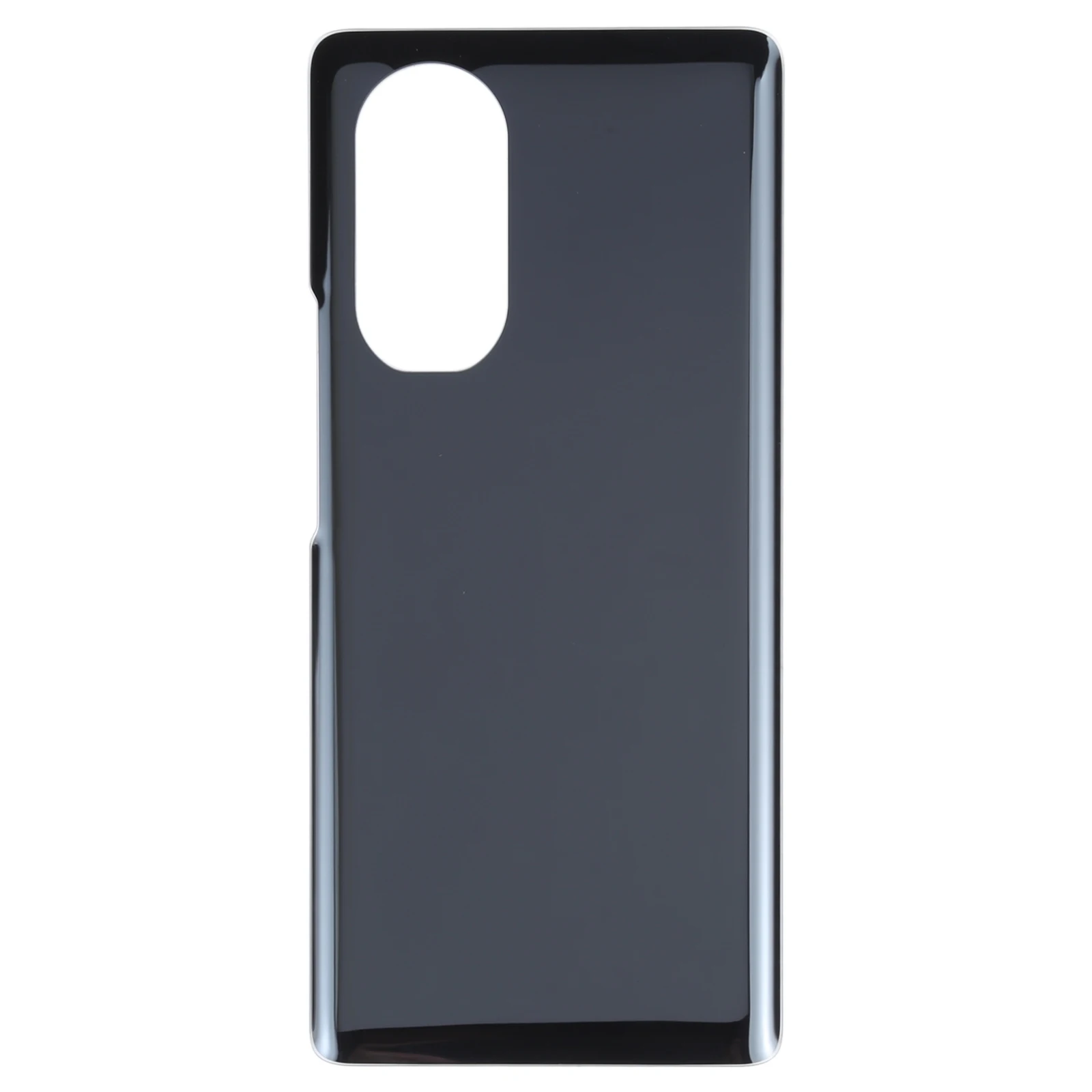 

For Huawei Honor 50 Battery Back Cover Rear Door Housing