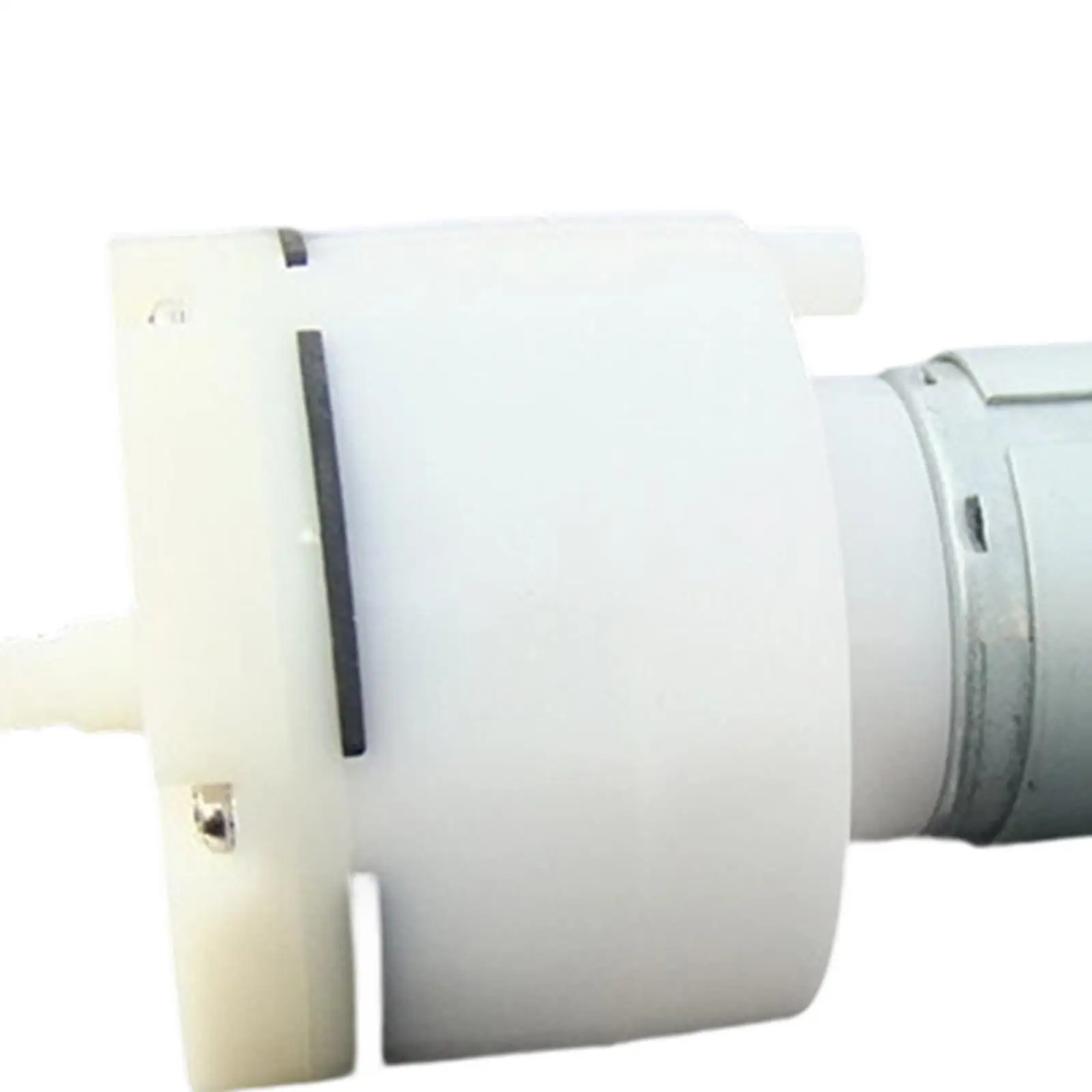 Микровоздушный насос с высокой скоростью потока сменный воздушный усилитель