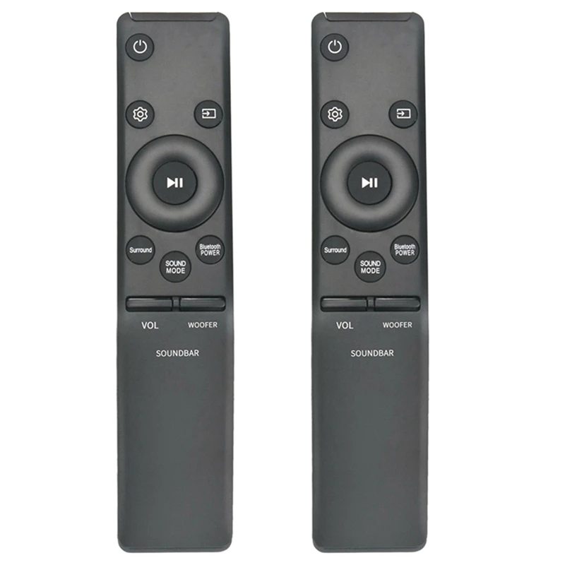 Сменная звуковая панель для SAMSUNG