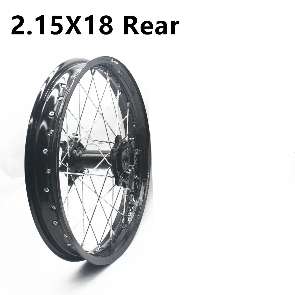 Для колес Ultra Bee, электрический велосипед Ultrabee, ступица переднего или заднего колеса 17/18/21 дюймов, аксессуары для мотоциклов