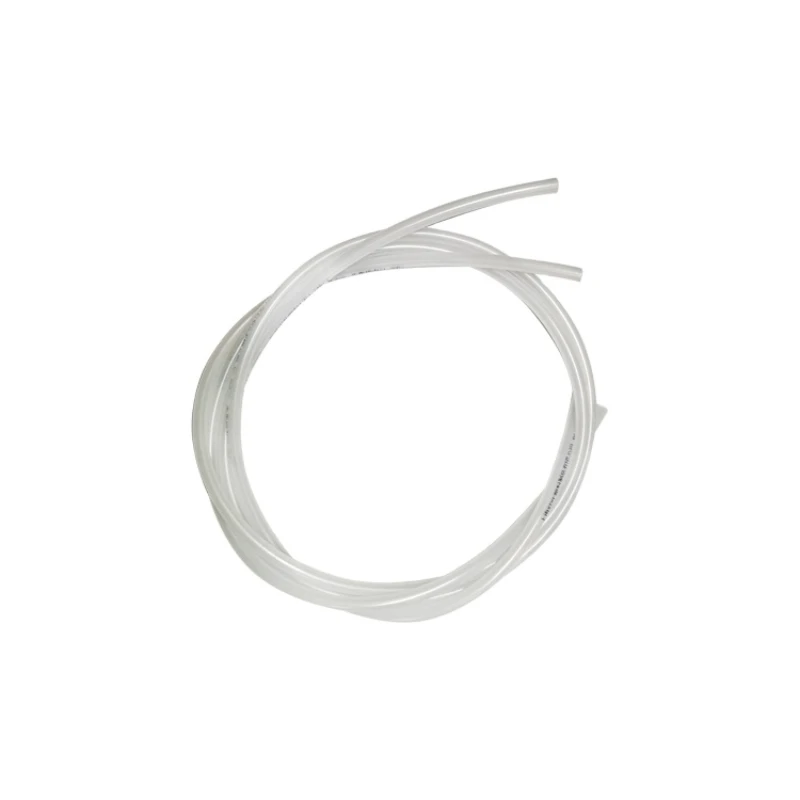 

T16 Corrosion tube T16 Kit Drone drone accessories T16 Agriculture Drone Part