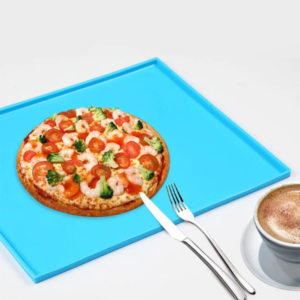 

1 шт. антипригарный коврик для выпечки швейцарская подкладка для торта коврик для рулона кухонная посуда коврик для выпечки инструмент сили...