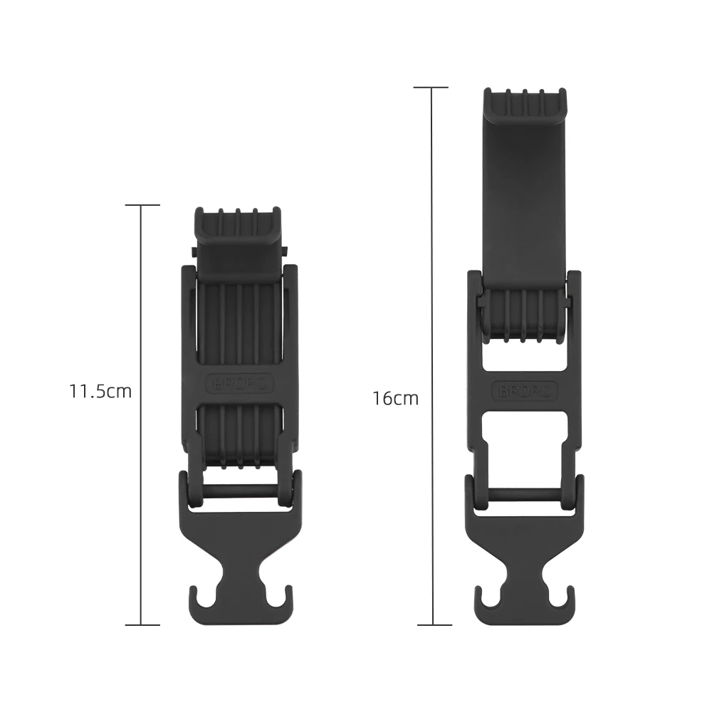 Держатель для планшета DJI Mini 3 Pro/Mini 2/Air 2S/Mavic 3/Air 2 пульт дистанционного управления